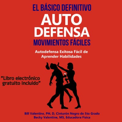 Auto Defensa
