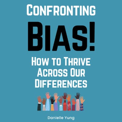 Confronting Bias