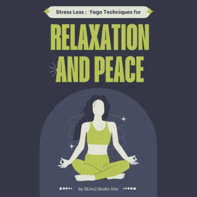 Relaxation And Peace